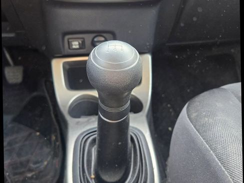 Used 2013 Scion xD image 24