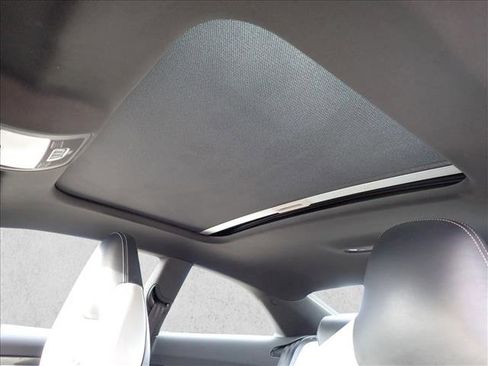 Used 2016 Audi S5 Prestige w/ Prestige Package image 12