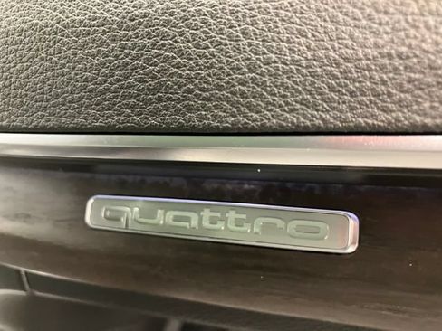 Used 2018 Audi Q5 Prestige w/ Prestige Package AWD/4WD image 58