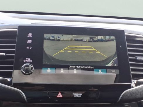 Used 2022 Honda Pilot Touring image 24