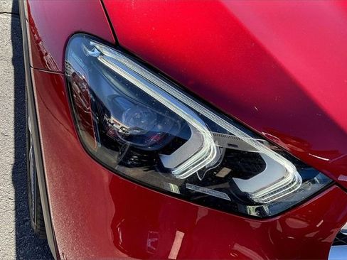 Used 2021 Mercedes-Benz GLE 350 GLE 350 image 31