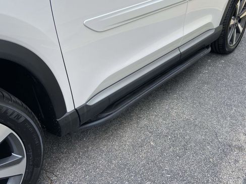 Certified 2024 Honda Pilot Elite image 6
