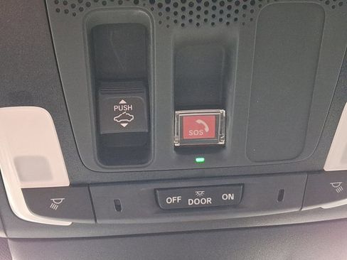 Certified 2026 Honda CR-V Sport-L image 27