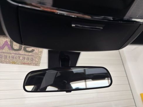 Used 2021 Dodge Charger SXT w/ Leather Interior Group image 19