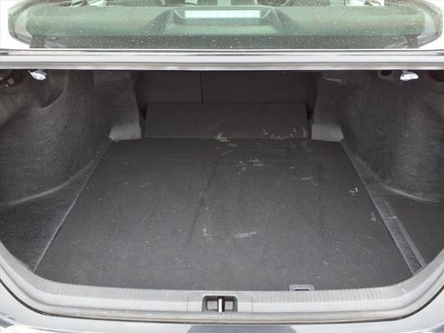 Certified 2025 Toyota Camry SE image 13