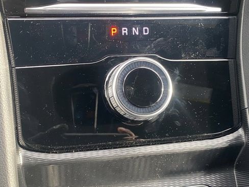 New 2025 Jeep Grand Cherokee L Laredo image 24