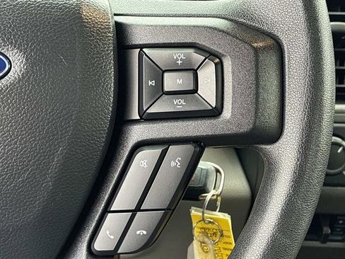 Used 2022 Ford F350 XL w/ Power Equipment Group image 25