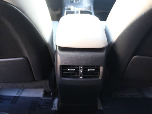 Used 2014 Lexus RX 350 FWD image 27