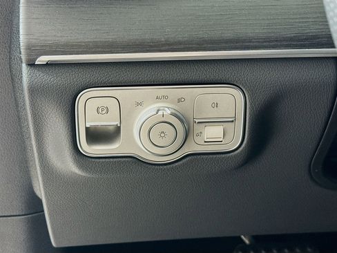 New 2026 Mercedes-Benz GLS 450 GLS 450 image 11