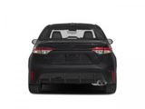 Used 2024 Toyota Corolla SE image 5