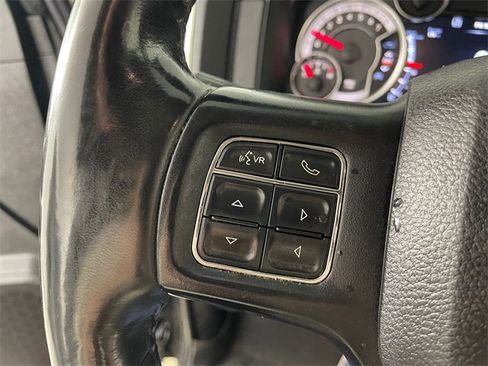 Used 2016 RAM 1500 Sport image 13