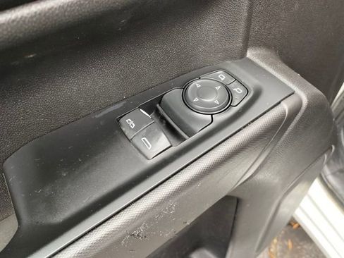 Certified 2023 GMC Sierra 1500 Pro w/ Convenience Package image 15