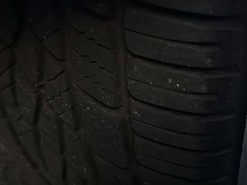 Used 2018 INFINITI Q50 Luxe w/ Sensory Package (Luxe) image 47