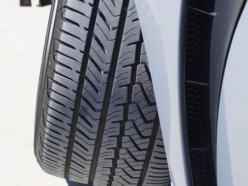 Used 2021 Honda Civic Type R image 5