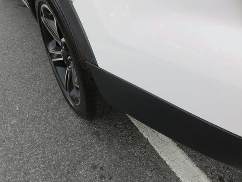 Used 2015 Ford Explorer Sport w/ Equipment Group 401A image 38