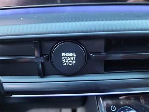 New 2025 Hyundai Santa Fe Calligraphy image 26