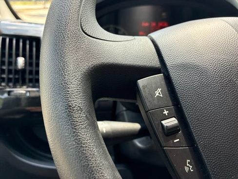 Used 2017 RAM ProMaster 3500 w/ Premium Appearance Group FWD image 39