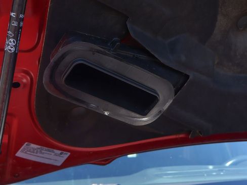 Used 2022 GMC Sierra 2500 AT4 w/ AT4 Premium Plus Package image 15