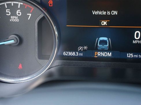 Used 2022 Ford F150 XLT w/ Equipment Group 301A Mid RWD image 25
