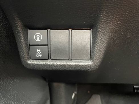 Used 2023 Honda Civic Sport image 18