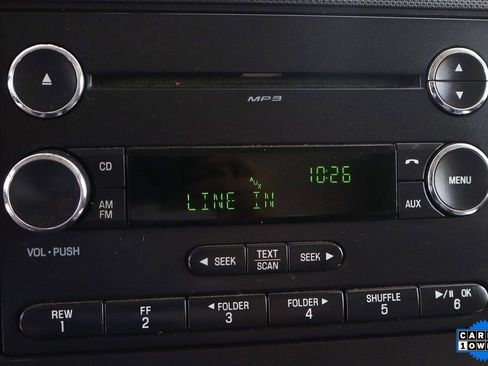 Used 2018 Ford E-350 and Econoline 350 Super Duty image 25