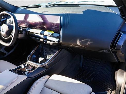 New 2026 BMW X3 xDrive30 w/ Premium Package image 22