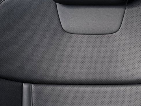 New 2026 Hyundai Tucson SEL w/ Tow & Go Package image 17