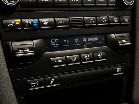 Used 2009 Porsche 911 Carrera S image 43