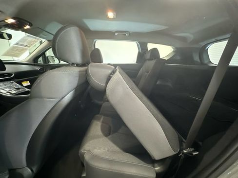 Used 2023 Hyundai Santa Fe SEL AWD/4WD image 15