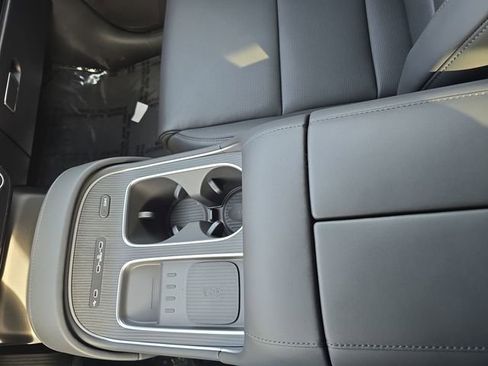 New 2026 Hyundai Palisade Calligraphy image 20