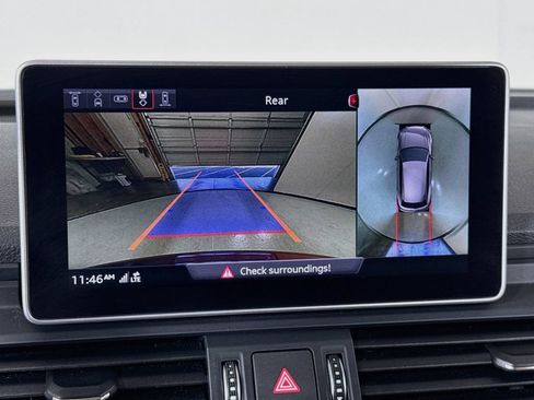 Used 2019 Audi Q5 Prestige AWD/4WD image 36