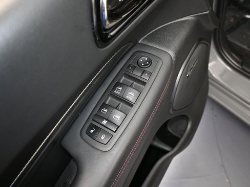 Used 2022 Dodge Durango R/T image 14