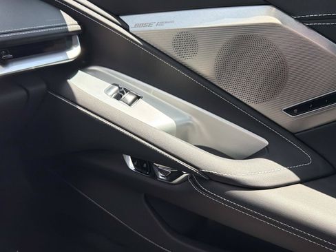 Used 2023 Chevrolet Corvette Stingray Preferred Conv w/ Z51 Performance Package RWD image 16