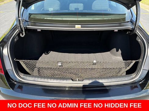 Used 2023 Hyundai Sonata SEL FWD image 23