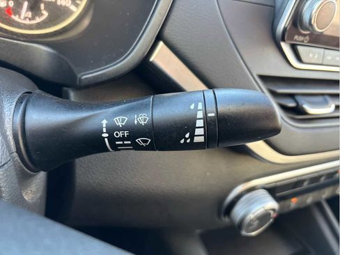 Used 2020 Nissan Altima 2.5 S image 28