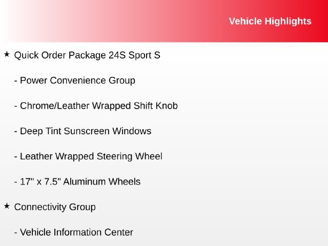 Used 2018 Jeep Wrangler Unlimited Sport S AWD/4WD image 8