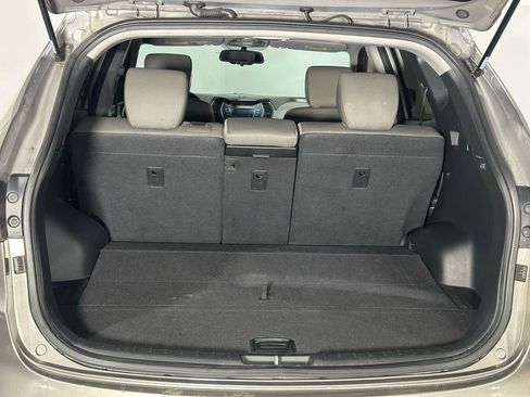 Used 2015 Hyundai Santa Fe Sport w/ Option Group 02 image 34