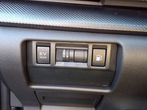 New 2026 Subaru Crosstrek 2.5i Sport image 26