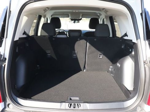 New 2025 Ford Bronco Sport Big Bend image 42