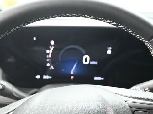 Used 2026 Buick Encore GX Preferred image 9