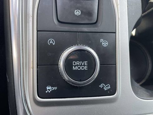 Used 2020 Ford Explorer ST w/ ST Street Pack AWD/4WD image 29