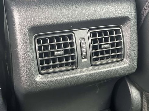 Used 2024 Toyota Camry XSE image 19