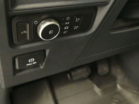 New 2026 Ford F150 XLT w/ FX4 Off-Road Package image 14
