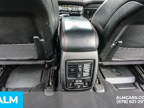 Used 2023 Dodge Durango GT AWD/4WD image 33