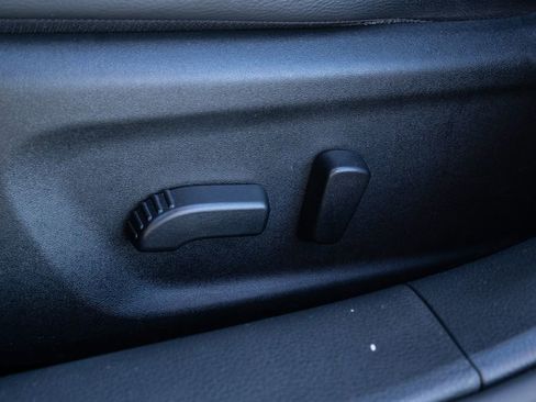 Used 2023 Nissan Altima 2.5 SR image 20