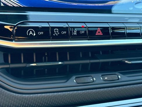 New 2026 Jeep Compass Latitude w/ Quick Order Package 29K image 28