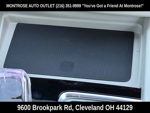 New 2026 Volvo XC60 B5 Ultra w/ Protection Package Premier image 26