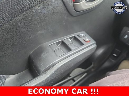 Used 2011 Honda Fit Sport image 10