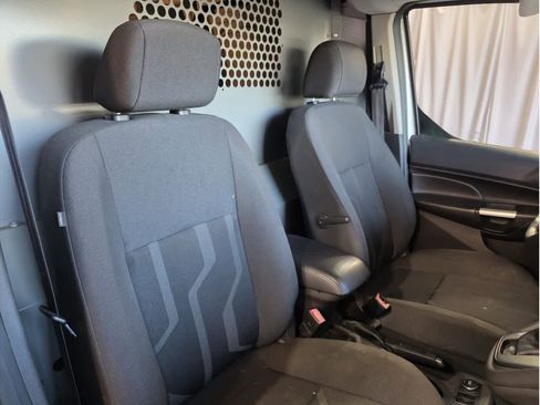 Used 2014 Ford Transit Connect XLT image 13