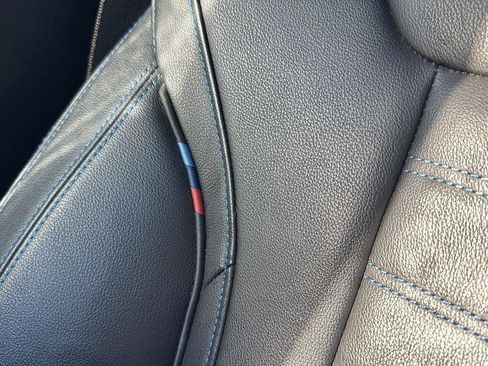 Used 2020 BMW M340i xDrive w/ Premium Package image 22